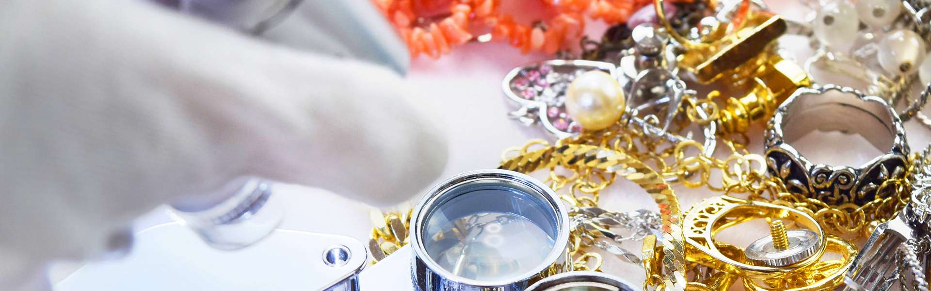 遺品整理 アクセサリー フェラガモ SWAROVSKI SILVER K18GP 極美品 
