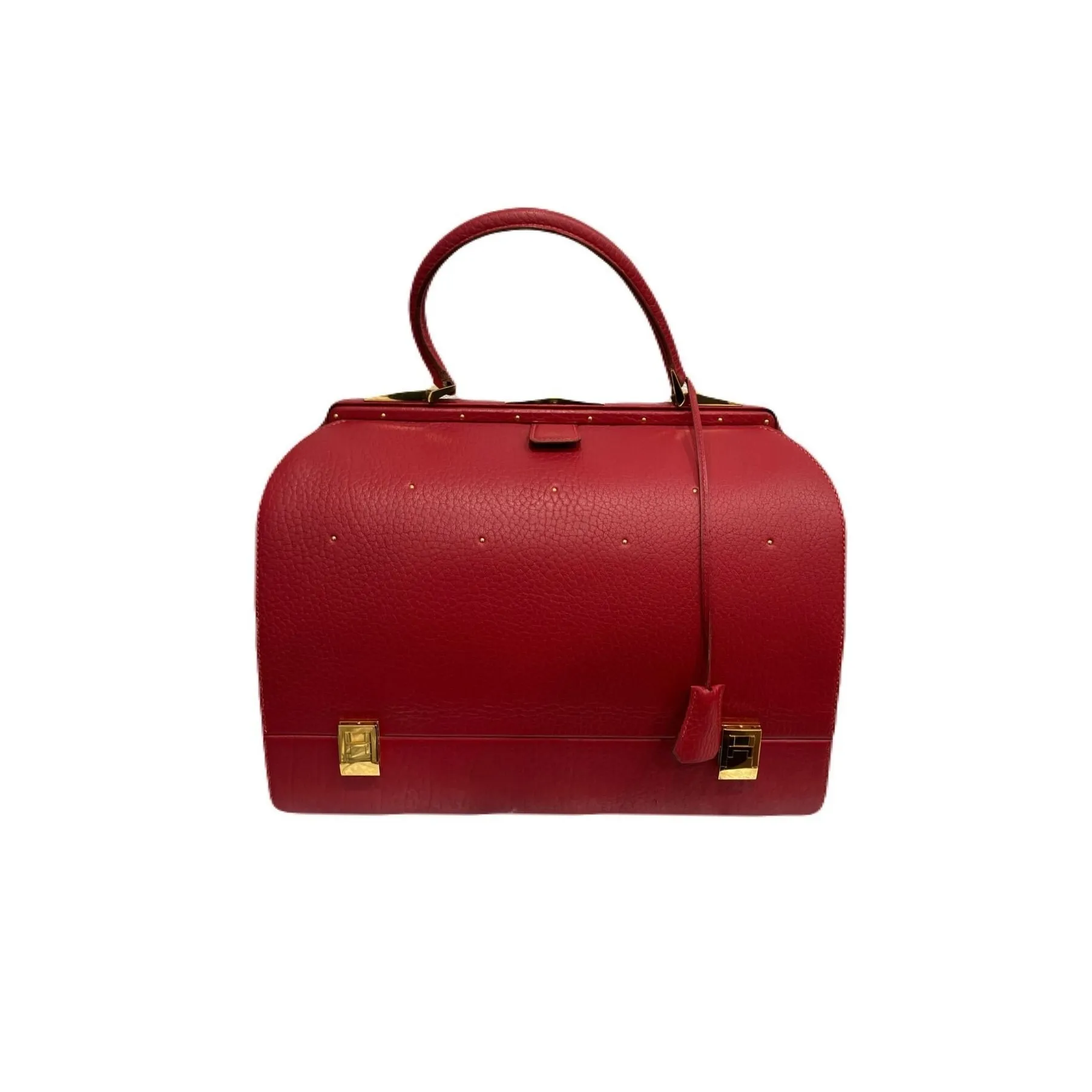 明石駅でのエルメス買取の魅力