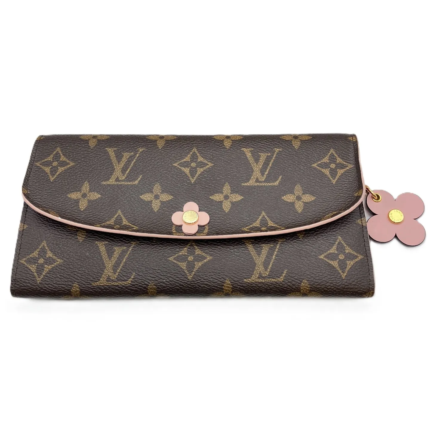 ブランド品と貴金属の高額買取の秘訣：査定基準と市場動向を徹底解説