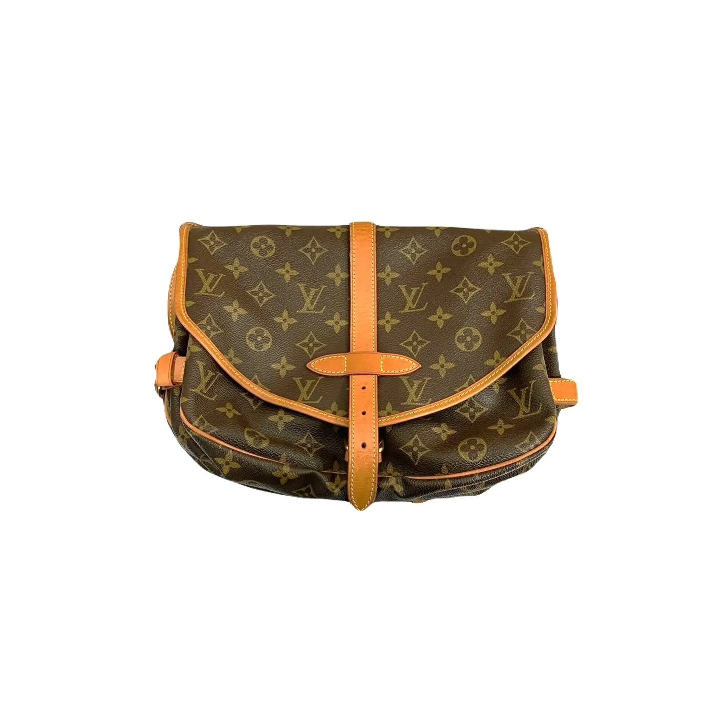 ブランド品買取査定の極意！無料で賢く高値を狙う方法