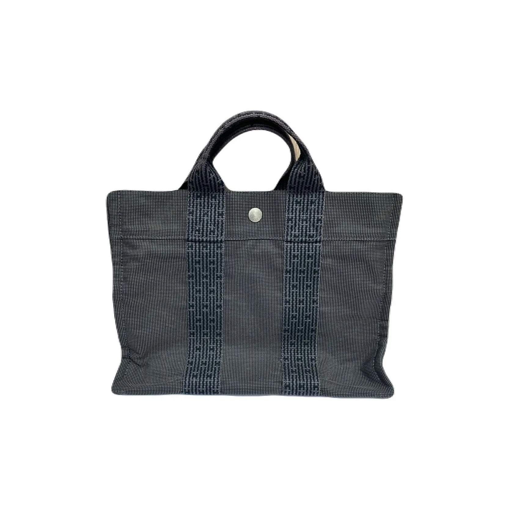 淡路島からもアクセスよし！エルメス売るなら大吉パピオス明石店