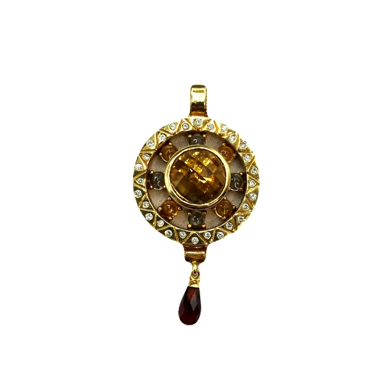 貴金属・ジュエリー買取の魅力