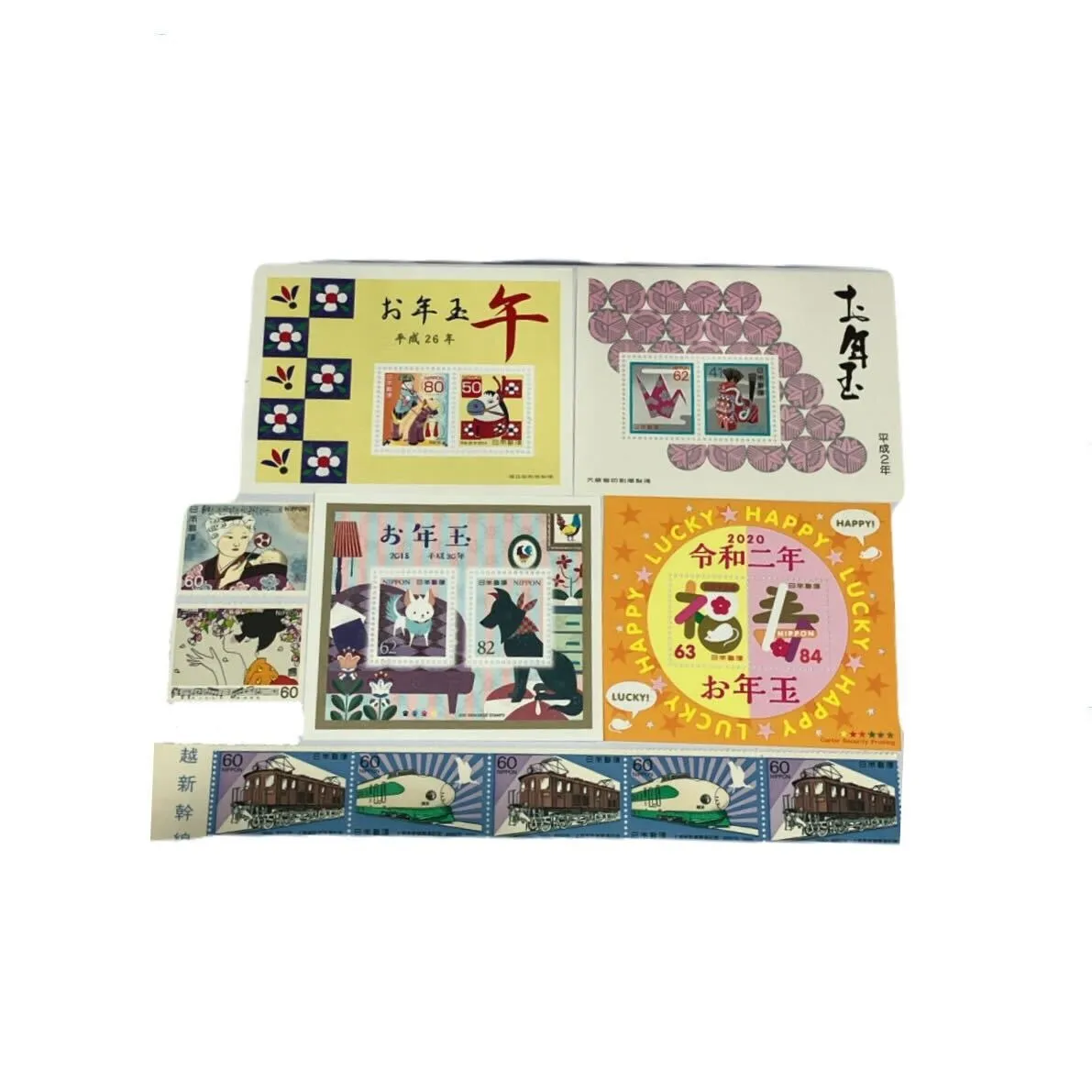 なんと、9月から切手の買取率が少し下がる予定です🔍。お早目のご来店をお待ち申し上げます。