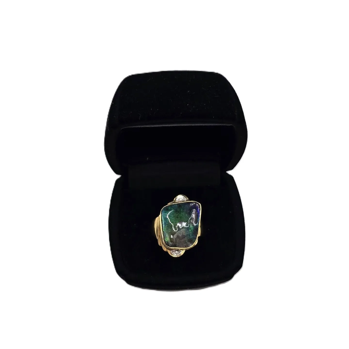 貴金属の高価買取で損をしない比較術と兵庫県明石市大久保町福田で納得の売却ガイド