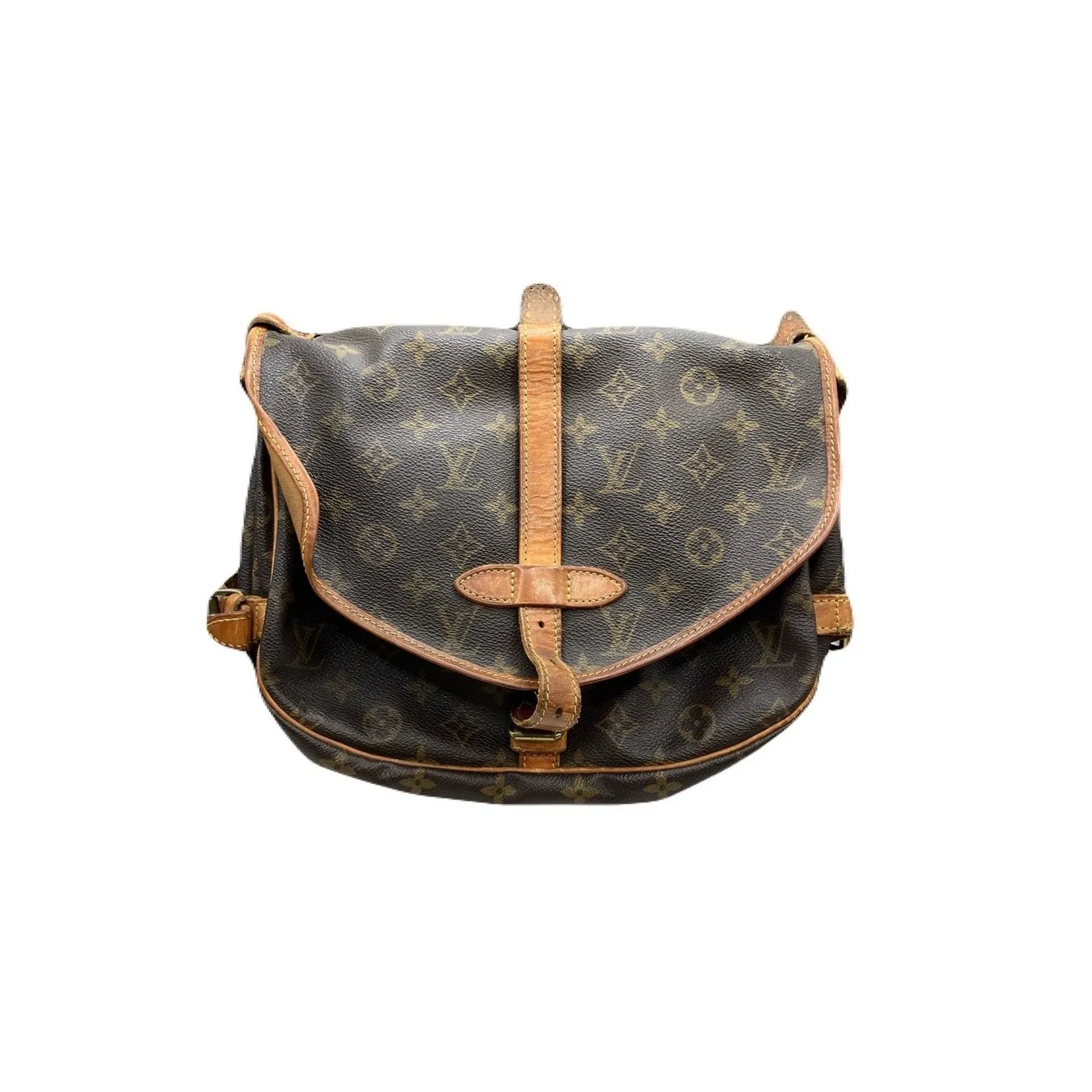 買取が高い理由とブランド品や貴金属の高価査定を引き出すコツ