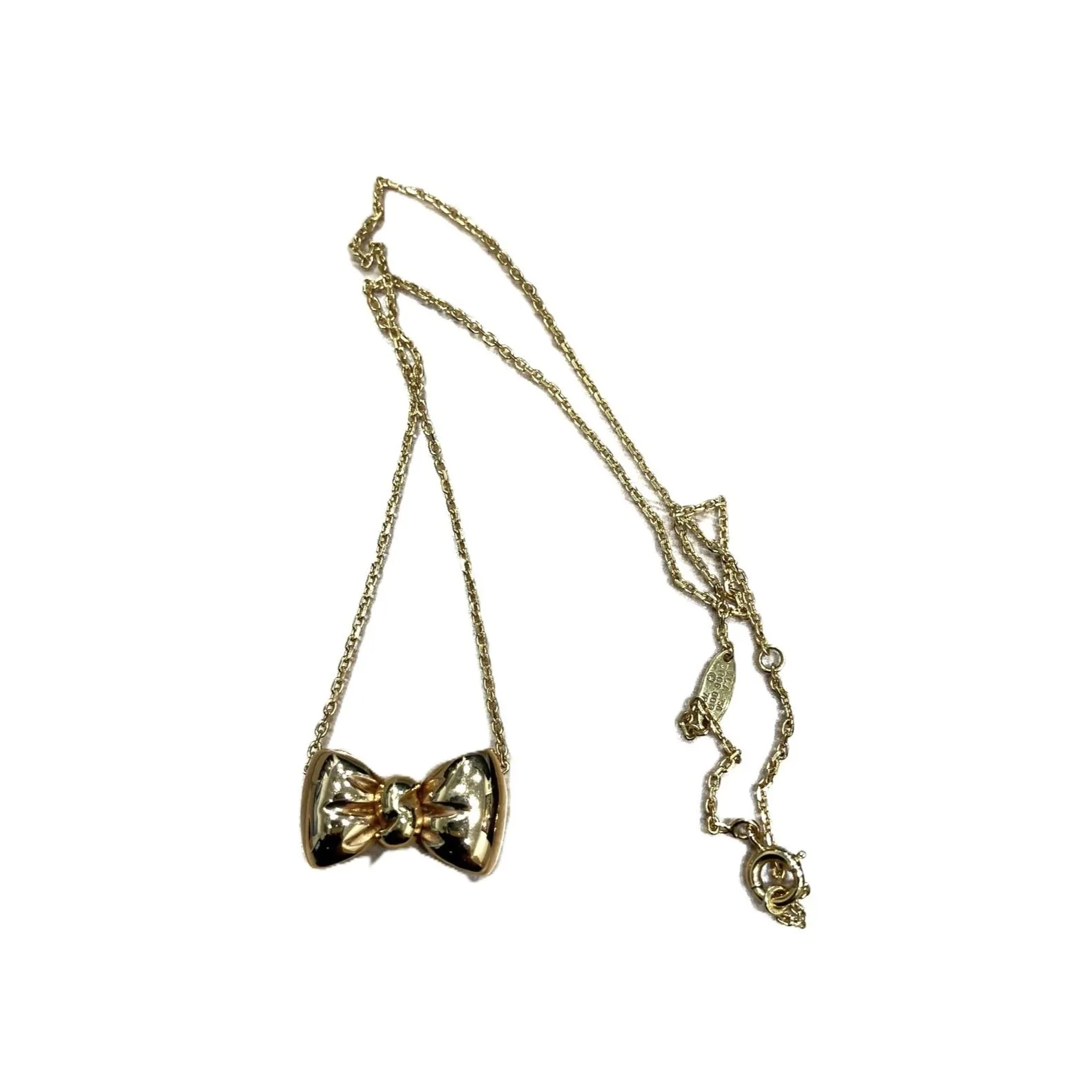 貴金属買取ガイドで失敗しないための高価売却と税金対策のポイント