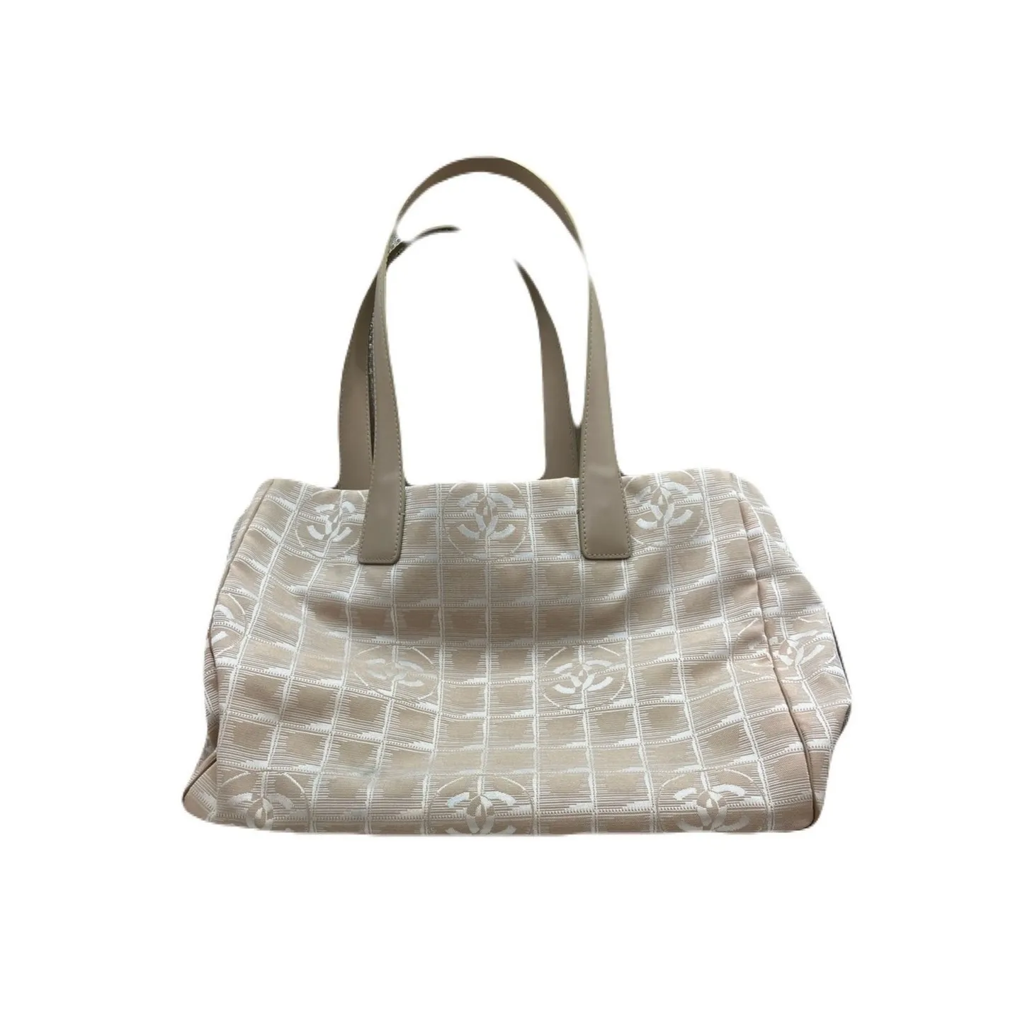 ブランド品売却で信頼を得るための兵庫県明石市北王子町の高価買取ポイント