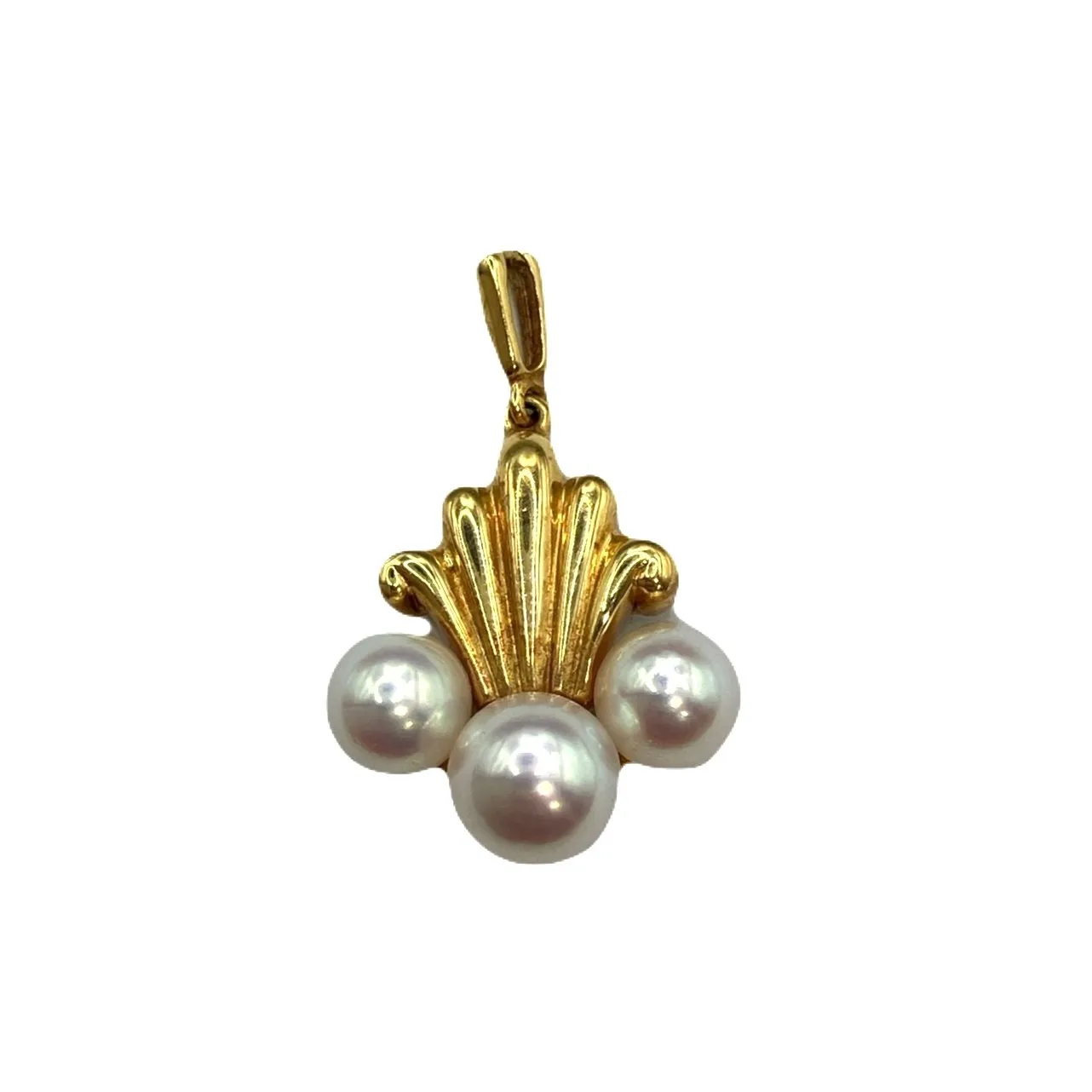 貴金属の評価を知るガイド兵庫県明石市樽屋町で後悔しない買取方法