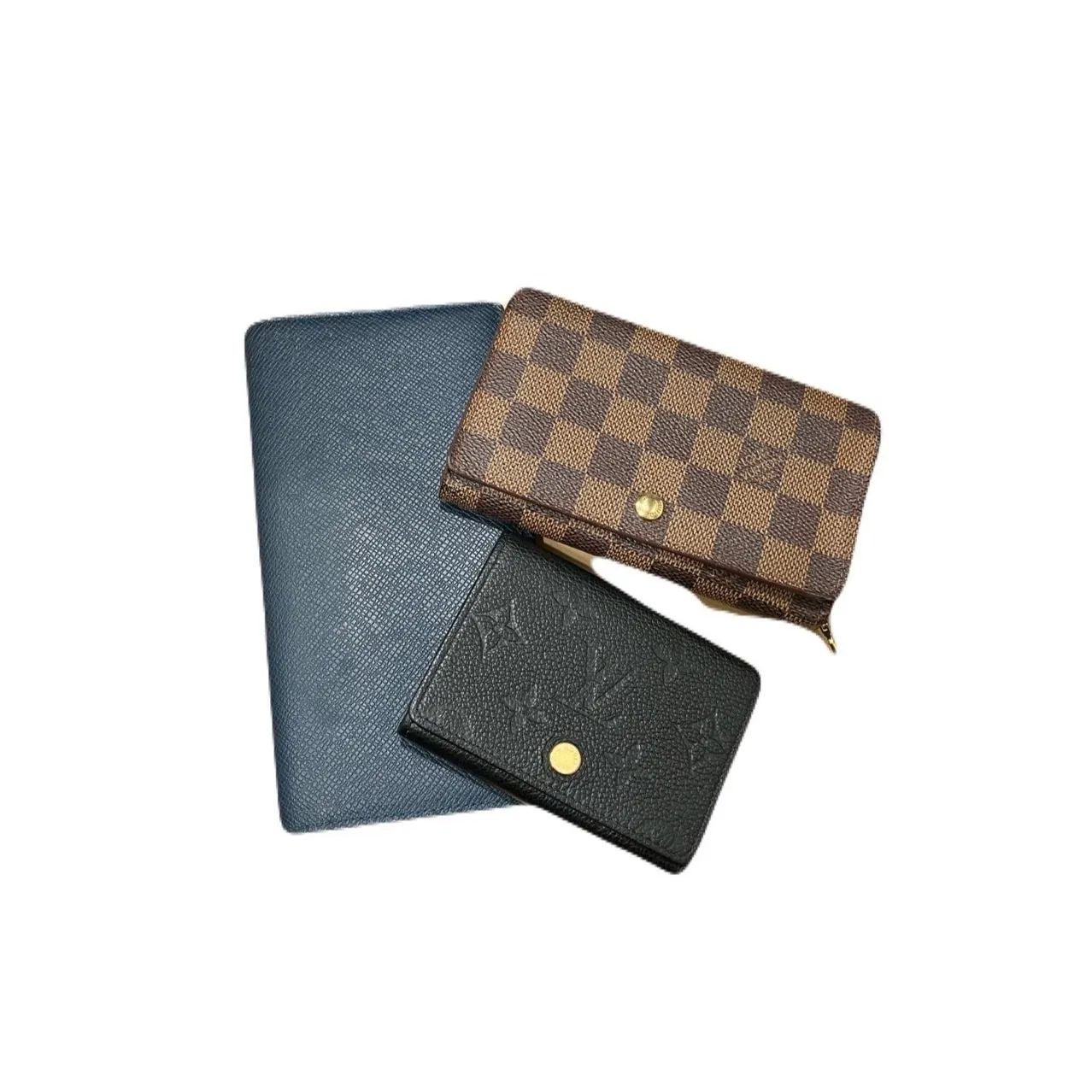 無料買取でブランド品をお得に売るおすすめ活用術と高価査定のコツ