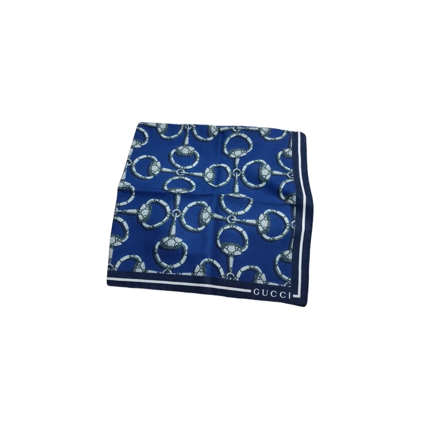 ブランド買取店の見積を兵庫県明石市魚住町清水で納得できる方法