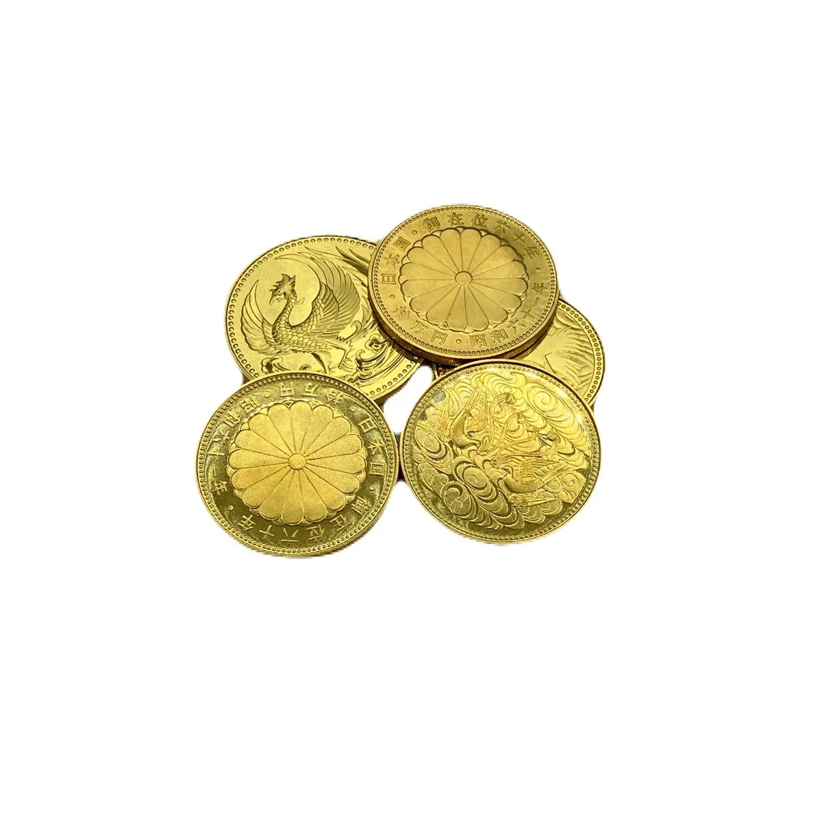 金が高騰しております💰！