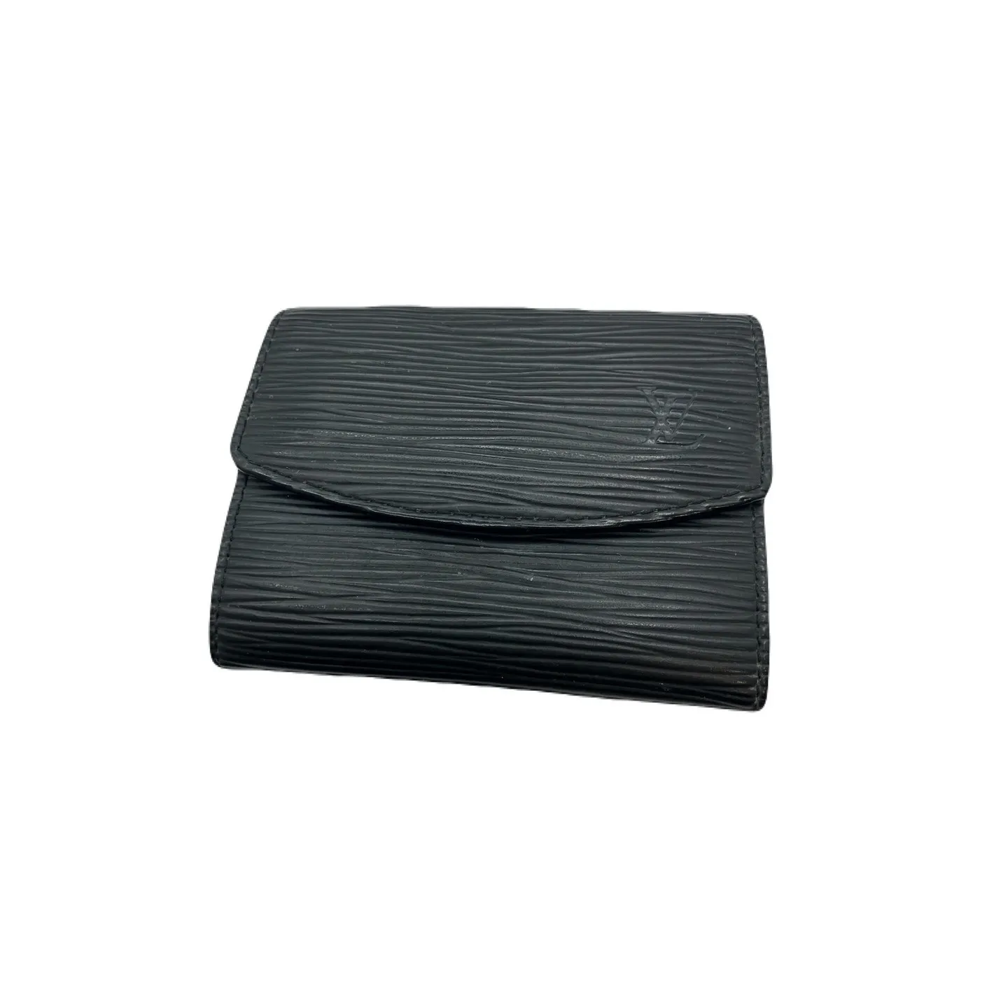 本日はルイヴィトンのコインケースをお買取りさせていただきまし...