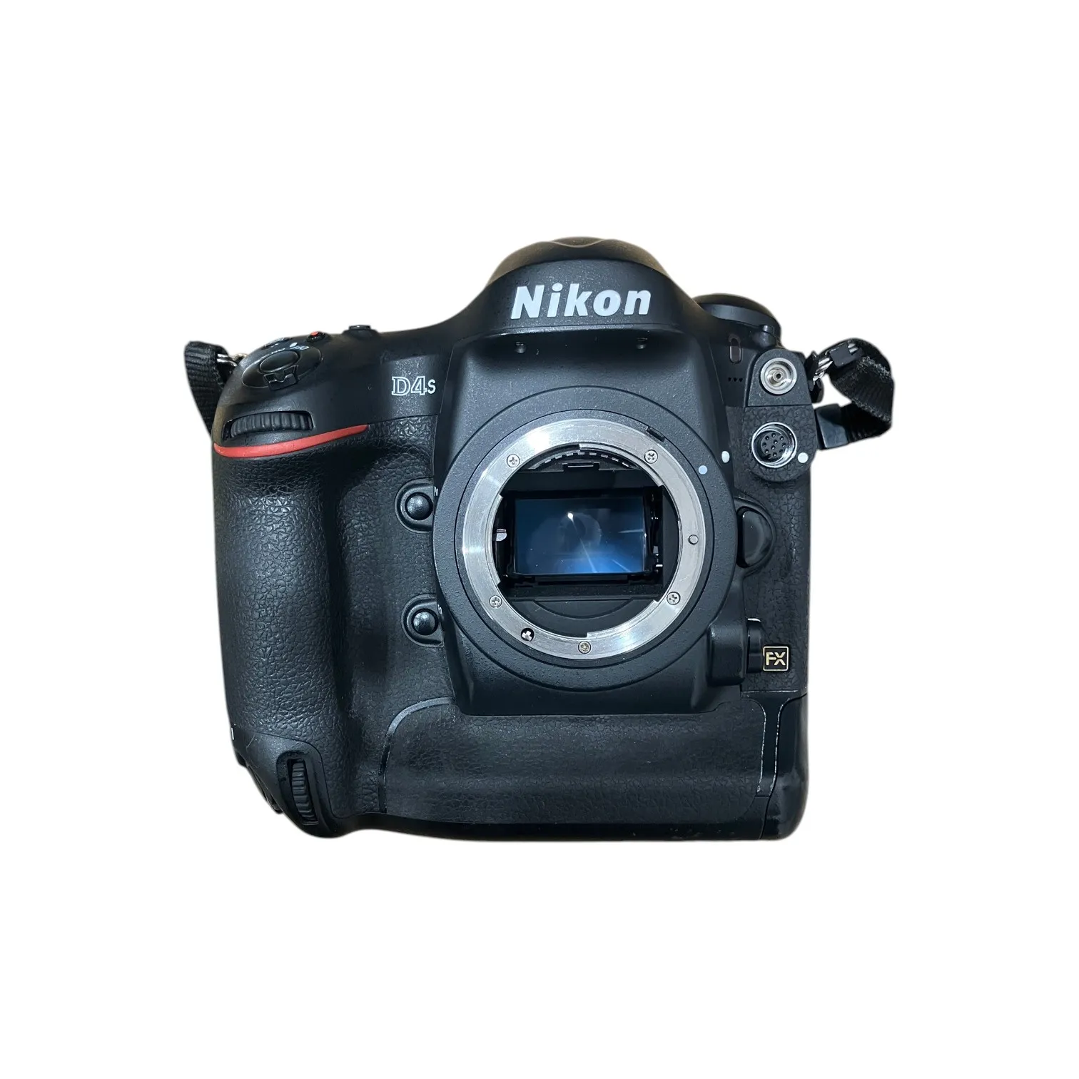 カメラのお買取り📷