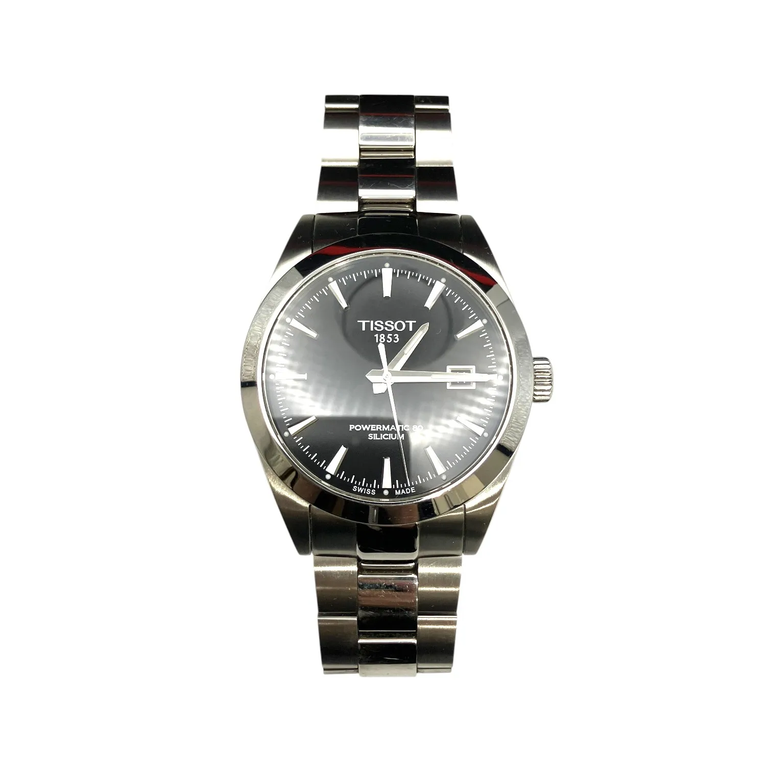 ✨⌚️ティソ（TISSOT）の人気モデル