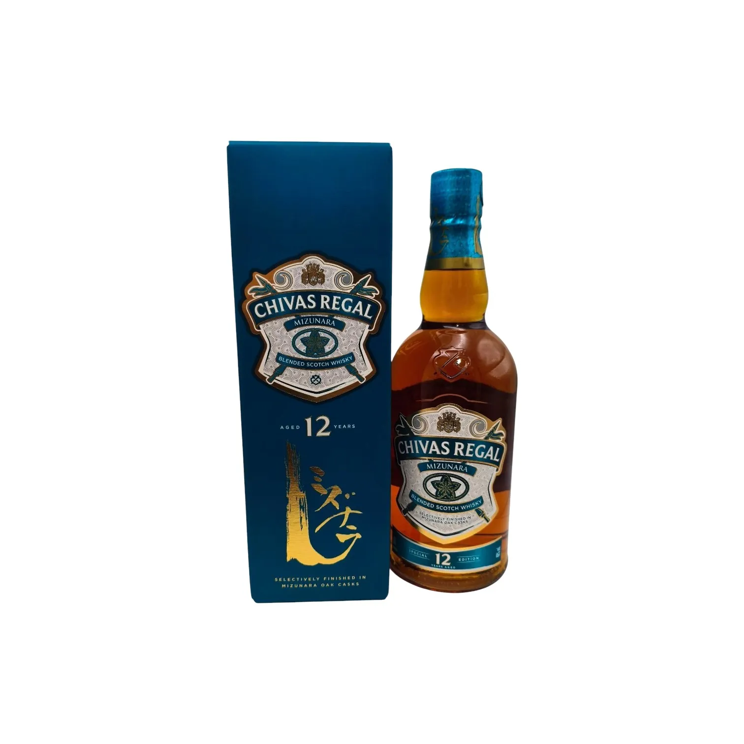 🥃✨【お買取り実績】✨🥃