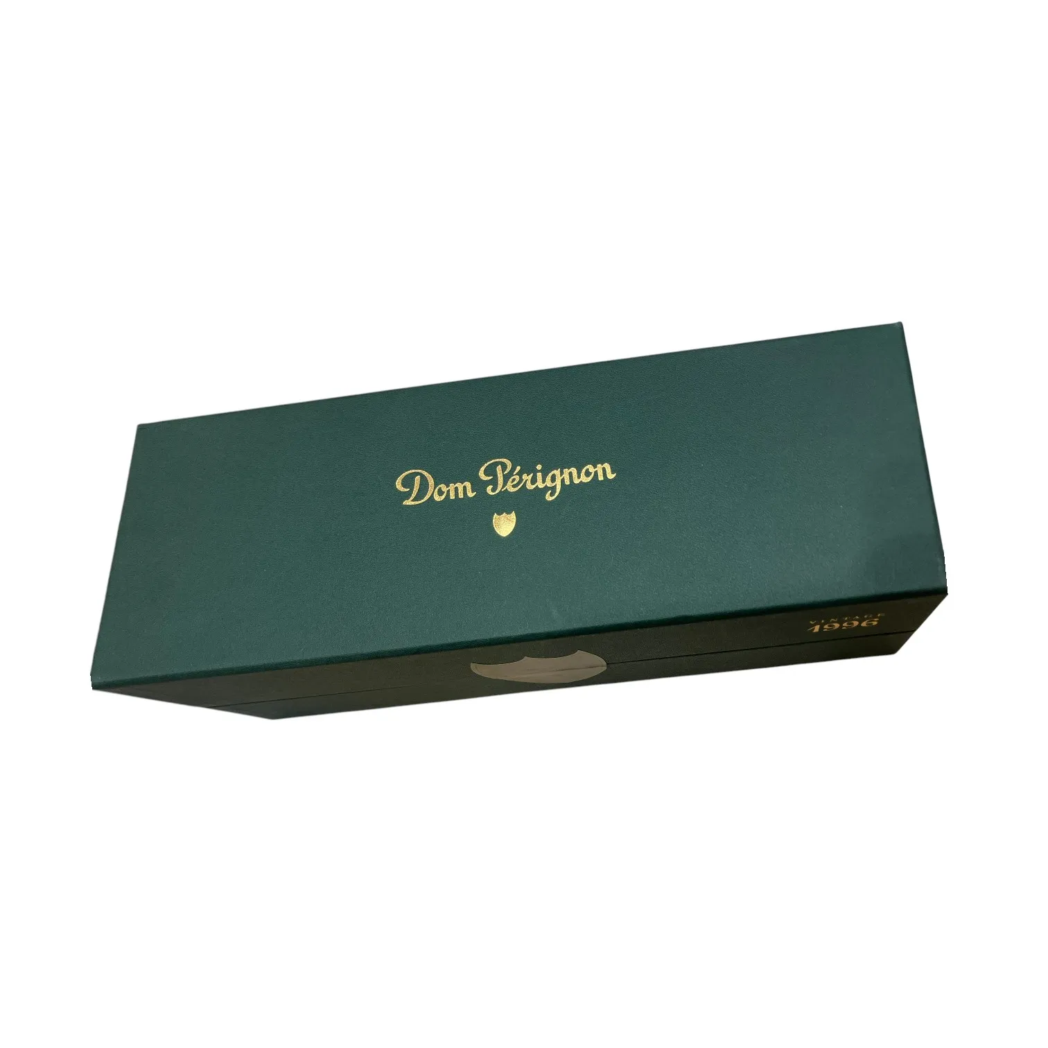 🥂ドンペリニヨンブリュット1996 買取情報✨